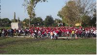 dscf9477.jpg