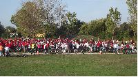 dscf9478.jpg