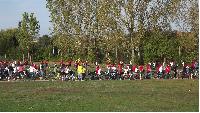 dscf9479.jpg
