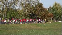 dscf9480.jpg