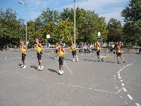 p1110676.jpg