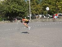 p1110683.jpg