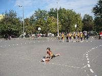p1110694.jpg