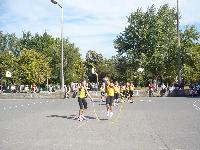 p1110695.jpg