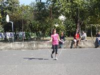 p1110702.jpg