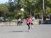 p1110704.jpg