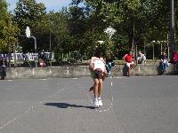 p1110717.jpg