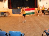 p9270015.jpg