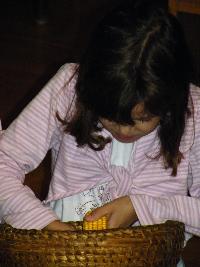 dscf0015.jpg