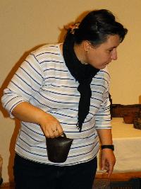 dscf0036.jpg