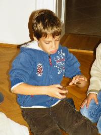 dscf0046.jpg