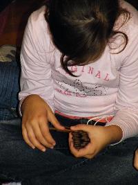 dscf0059.jpg