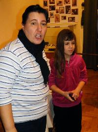 dscf0076.jpg