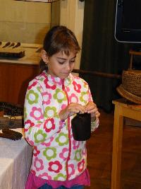 dscf0078.jpg