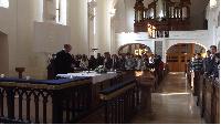 dscf4005.jpg