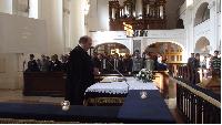 dscf4014.jpg