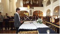 dscf4018.jpg