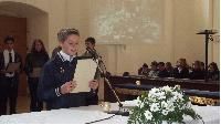 dscf4020.jpg
