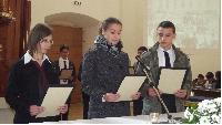 dscf4025.jpg