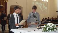 dscf4027.jpg