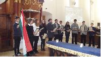 dscf4028.jpg