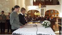 dscf4029.jpg