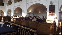 dscf4030.jpg