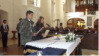 dscf4032.jpg