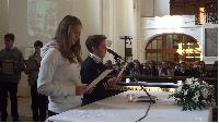 dscf4034.jpg