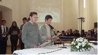 dscf4037.jpg