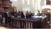 dscf4038.jpg