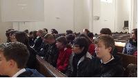 dscf4050.jpg