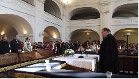 dscf4056.jpg