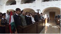 dscf4057.jpg