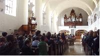 dscf4067.jpg