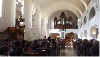 dscf4068.jpg