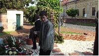 dscf4070.jpg