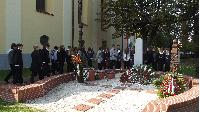 dscf4072.jpg