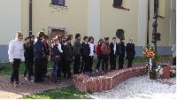 dscf4073.jpg