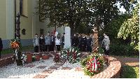 dscf4074.jpg