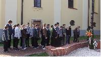 dscf4075.jpg