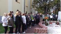dscf4076.jpg