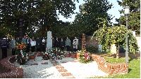 dscf4077.jpg