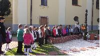 dscf4079.jpg