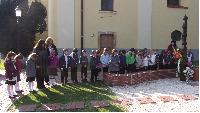 dscf4081.jpg