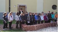 dscf4084.jpg