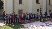 dscf4088.jpg