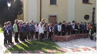 dscf4089.jpg