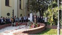 dscf4091.jpg