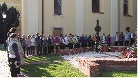 dscf4092.jpg